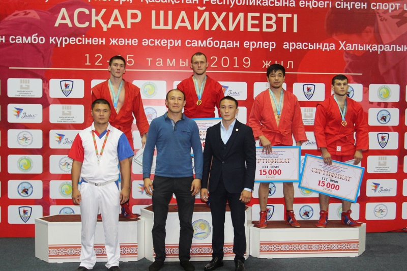 turnir shaihiev (17)
