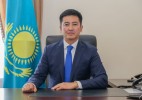 Мұхтар Манкеев БҚО әкімінің орынбасары болып тағайындалды