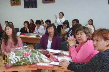 WhatsApp Image 2019-09-20 at 14.06.30