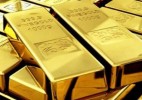 Қазақстандағы алтын-валюта қоры 28,8 млрд. доллар