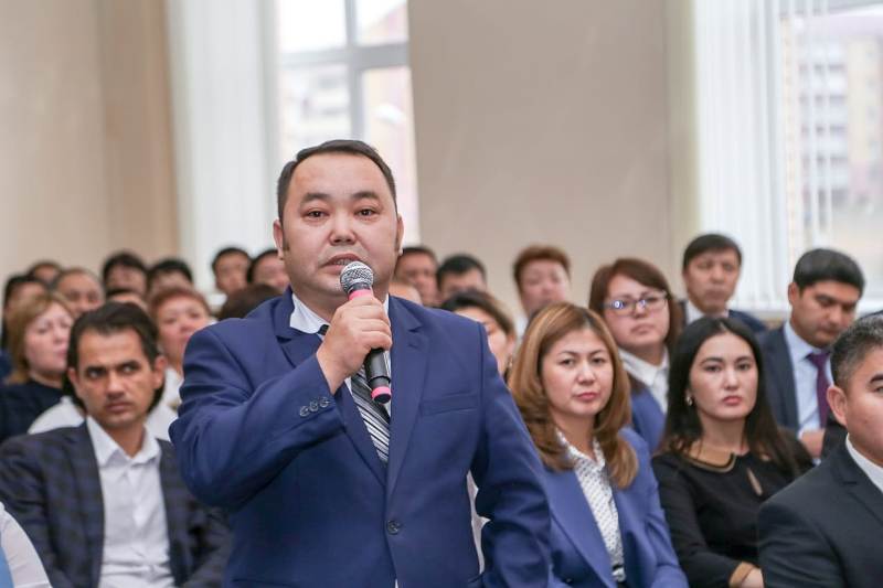 ministr saparbayev (10)
