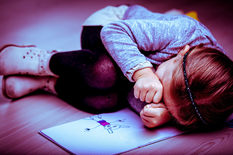 35-45 жас аралығындағы орыс порно онлайн