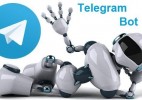 Telegram-bot арқылы мемлекеттік қызметтің 23 түрін алуға болады