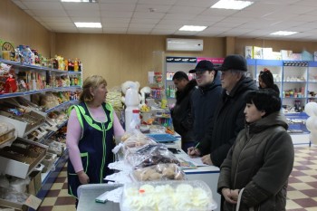 baiterek monitoring (1)