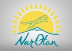 «Nur Otan» партиясының аудандық актив жиыны