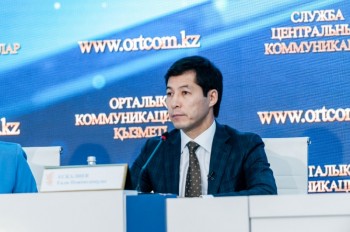 qali esqaliev