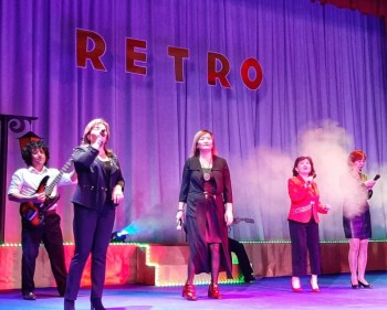 syrym retro (2)