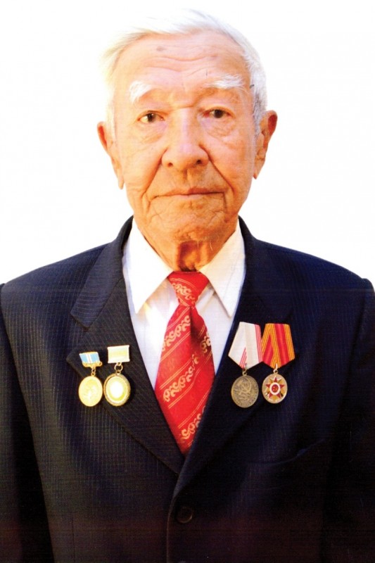 tajiev janaqala