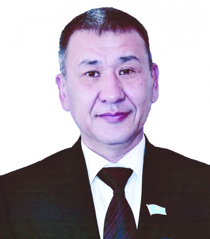 tekebaev janaqala