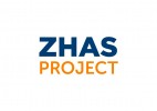 Оралда Zhas Project жобасы қорытындыланатын өңірлік форум өтеді