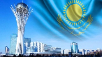 1513308113_article_b_1500_