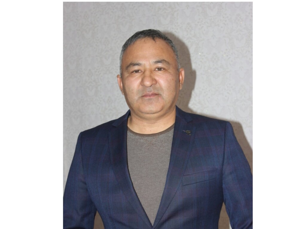 17b7447b-1de5-4ea1-8519-ff7386f5a15b