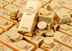 Ұлттық банктің алтын валюта резерві 28 млрд. долларды құрады