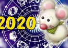 Нумеролог Салтанат Отарбаева: «2020 жыл - тұрақтылық, молшылық жылы »