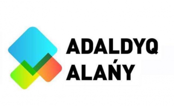 adaldykalany-kopiya