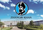 Жәңгір хан университетінде жемқорлыққа қарсы «Қоғамдық штаб» құрылды