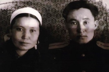 janibek janashyr (3)