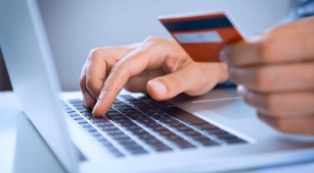 мошенникик1