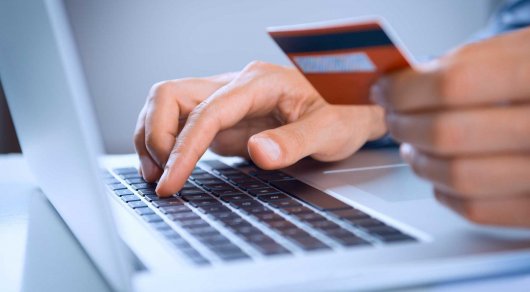 мошенникик1