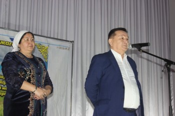 syrym oralbek (9)