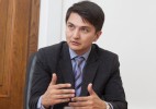 Еңбек вице-министрі атаулы әлеуметтік көмек тағайындаудың жаңа қағидаларын түсіндірді