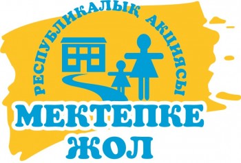 5ceac8738e341f79e1ed3127736b7909