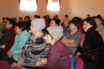 baiterek egindibulaq (1)