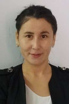 terekti aqjan