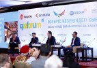 Қазақ тілінде онлайн контент жасаушылардың форумы өтті