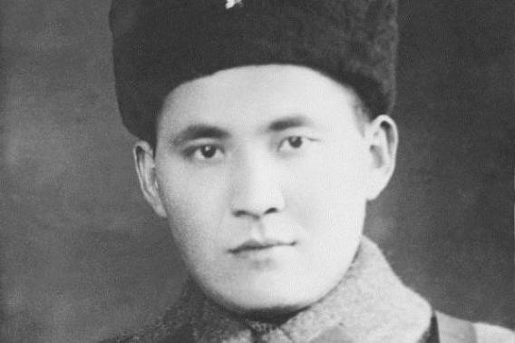 Виктория Кастроның жалаңаш суреттері