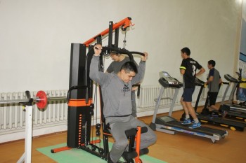 qaratobe fitnes (1)