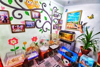 syrym zoo (4)