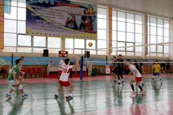 voleibol (2)