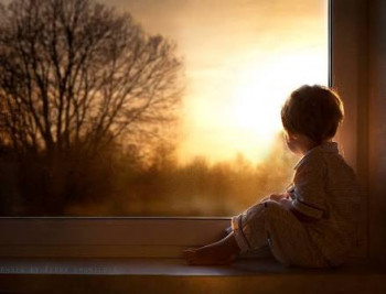 2632A3E8-BE2E-4232-BD04-6F8435D6F7B6