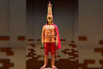 2F2D47C0-DC3F-46C2-8C55-5977B677FCC0