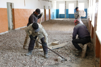 9E160B85-D961-45AF-80F7-2C25158C0A14