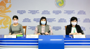 A193A371-B9DE-46E4-A4C6-BC300D50B1F1