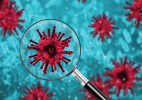 В Западно-Казахстанской области зарегистрировано 36 случай заражения коронавирусной инфекцией