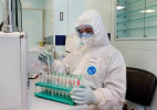 В Казахстане меняют требования госпитализации больных с пневмонией