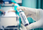 Казахстанская вакцина против коронавирусной инфекции успешно проходит испытания