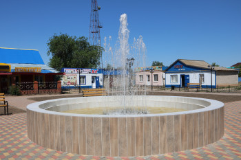 28BB9D17-107D-4F1D-8FA2-FA7907D5ACF6