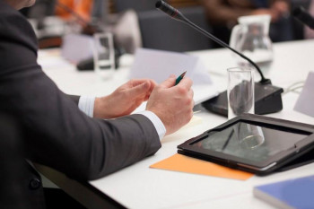 29EE2A62-1173-44F7-BD38-5EF2EF7A74E7