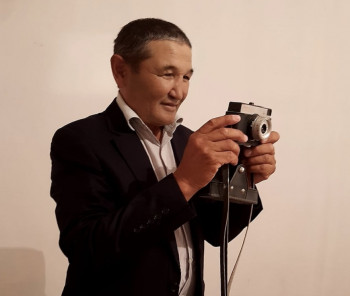 4960268A-6A9D-48FA-9553-79FB89000130