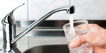 5EA6507B-ECD3-492D-A6CE-68204845235B