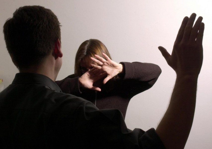 Араб секс пәк қыз