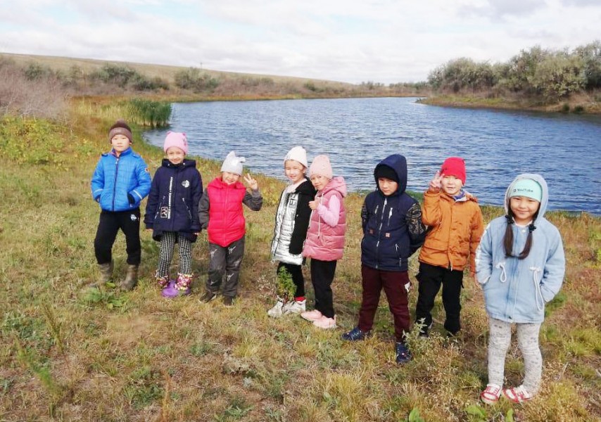 Үйде әдеттен тыс жыныстық қатынасқа қалай түсуге болады