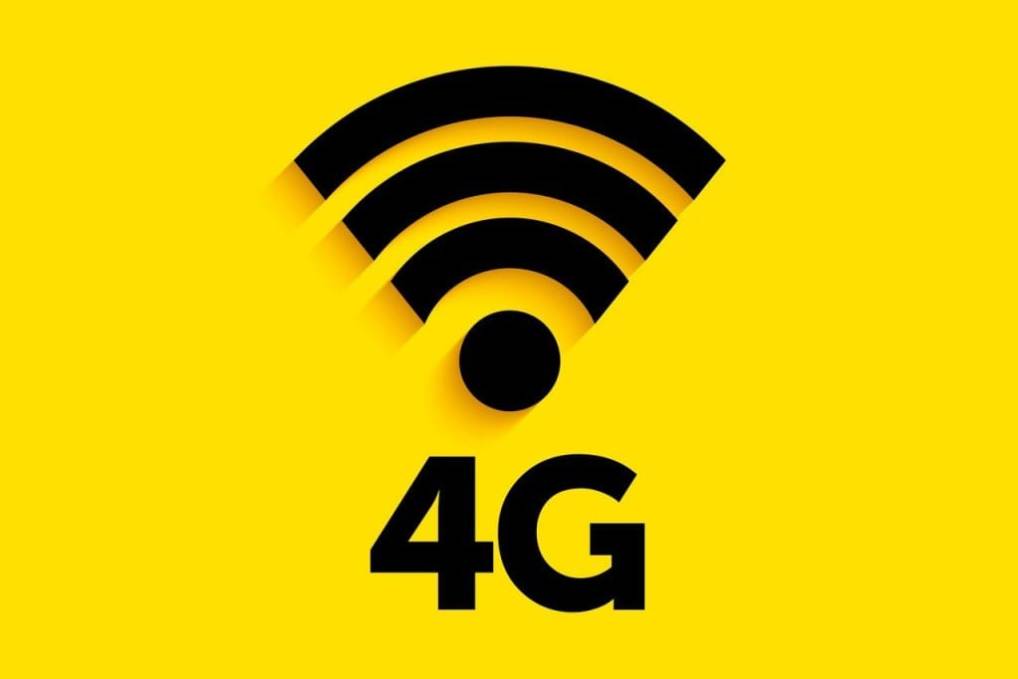 Интернет 4. Билайн 4g логотип. Билайн интернет 4g. Ярлык Билайн. 4g от Beeline.