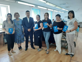 WhatsApp Image 2020-09-07 at 18.11.22 (1)