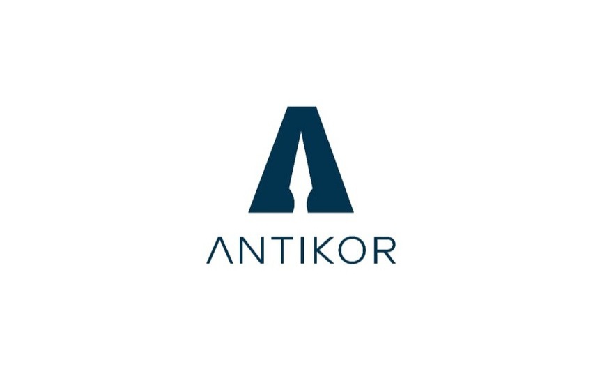 antikor1