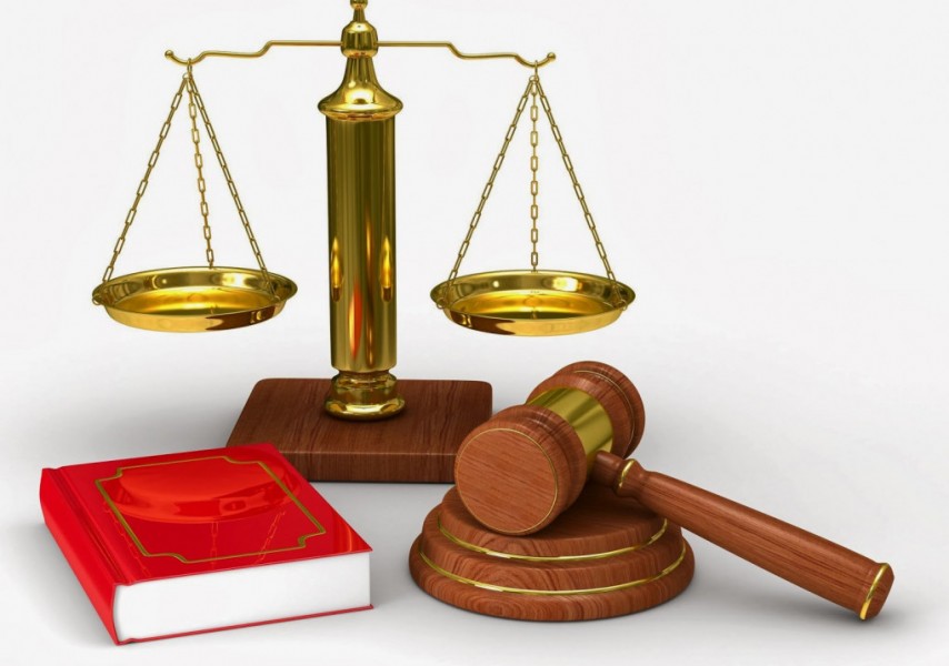 Төтенше купальник порно CX күні порно онлайн